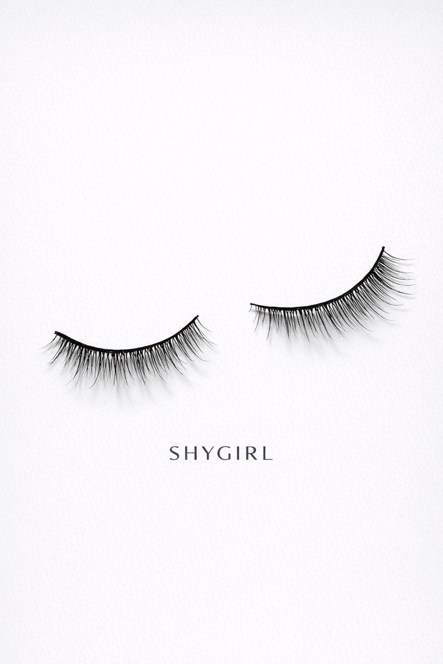 Beauty Sommer Bundle – Produktansicht 4