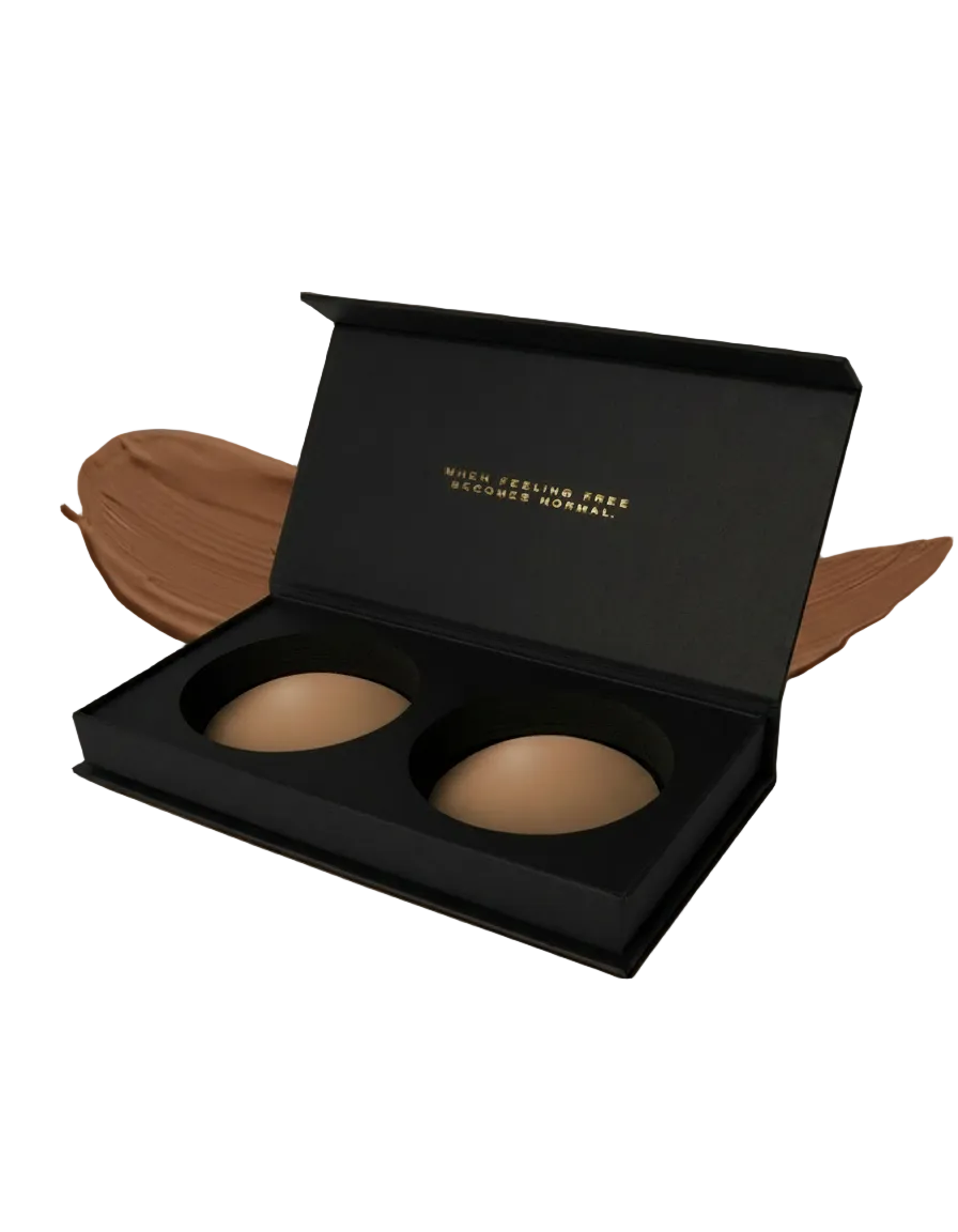 NIPPLE COVER No. 03 – Produktansicht 2