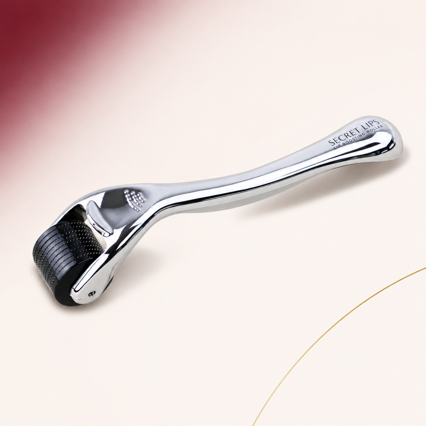 Secret Lips | Lip Boosting Roller