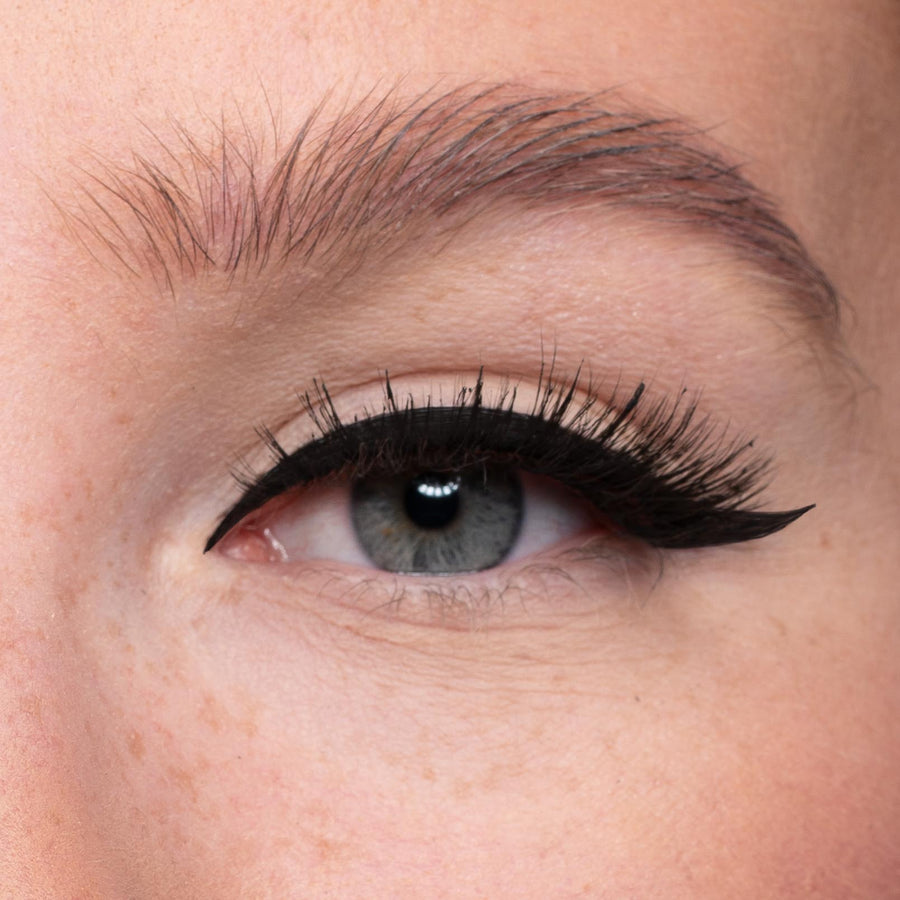 SAYKARMA - Seductive & totally Dramatic – Produktansicht 4