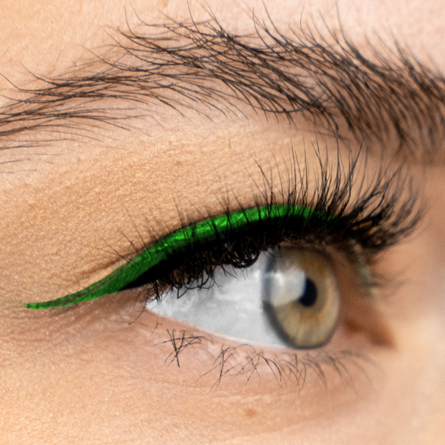 MagicPen Multi Color Bundle