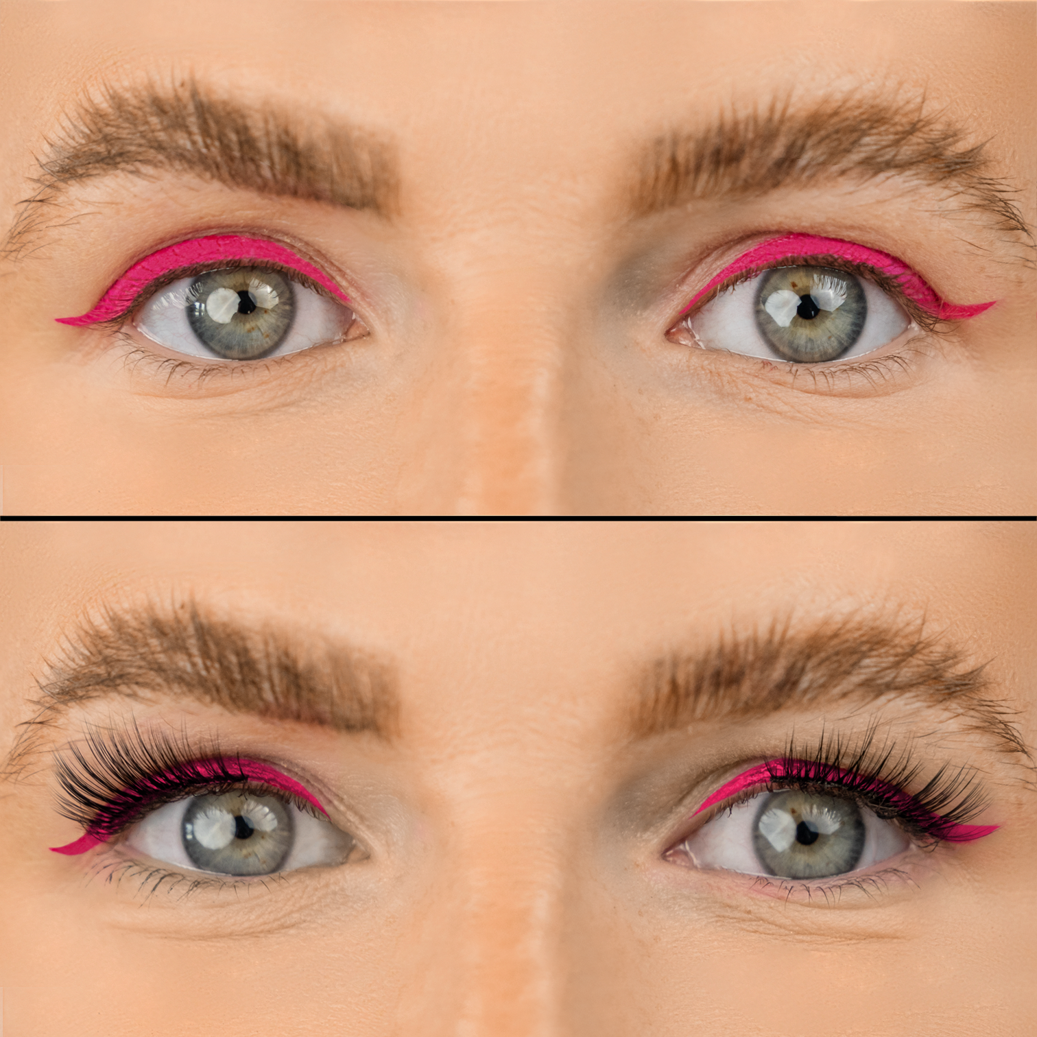 MagicPen Flower Pink