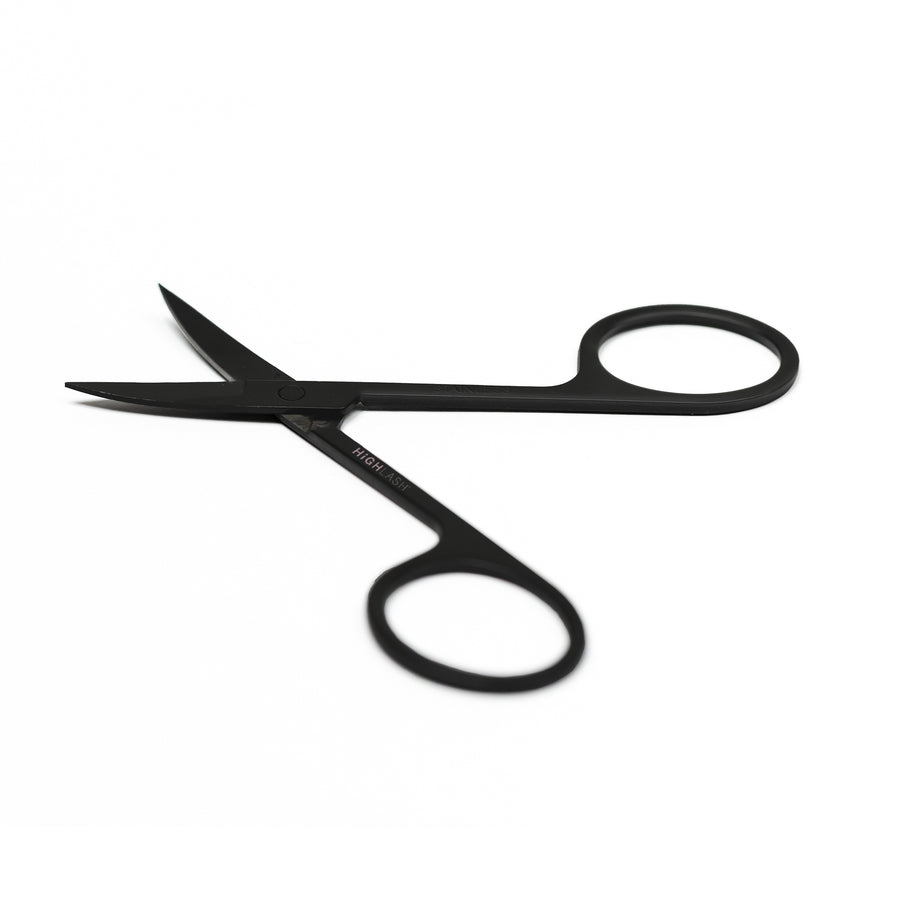 Ciseaux à cils – Produktansicht 1