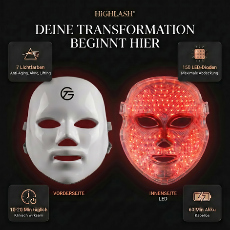 Facegym PRO