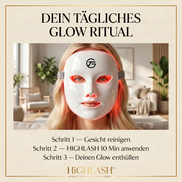 Facegym PRO