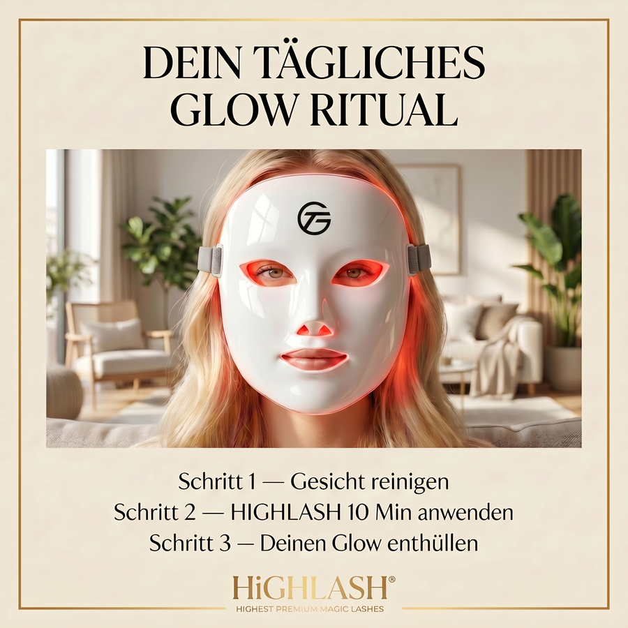 Facegym PRO – Produktansicht 4