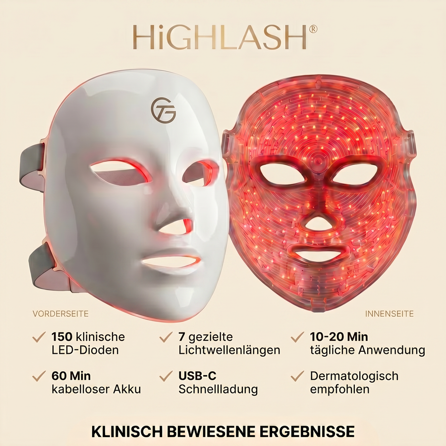 Facegym PRO – Produktansicht 3