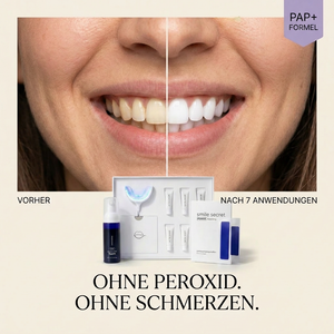 Ladies POWER Bleaching – Ansicht 4
