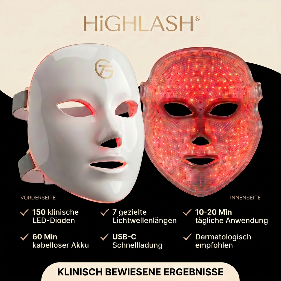 Facegym PRO – Produktansicht 5