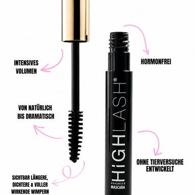 Mascara