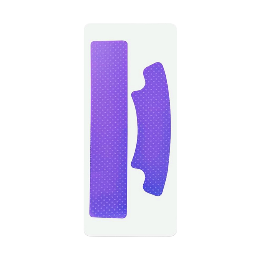 V34 Whitening Strips – Produktansicht 5