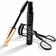 Mascara