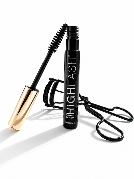 Mascara