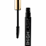 Mascara