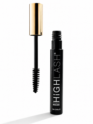 Mascara – Ansicht 5