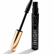 Mascara