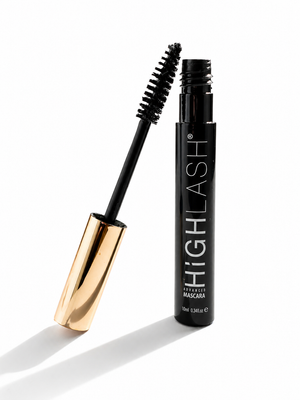 Mascara – Ansicht 4