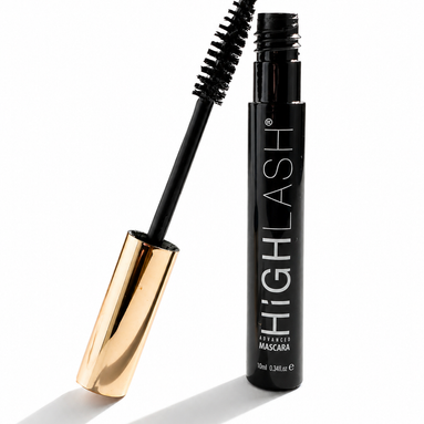Mascara