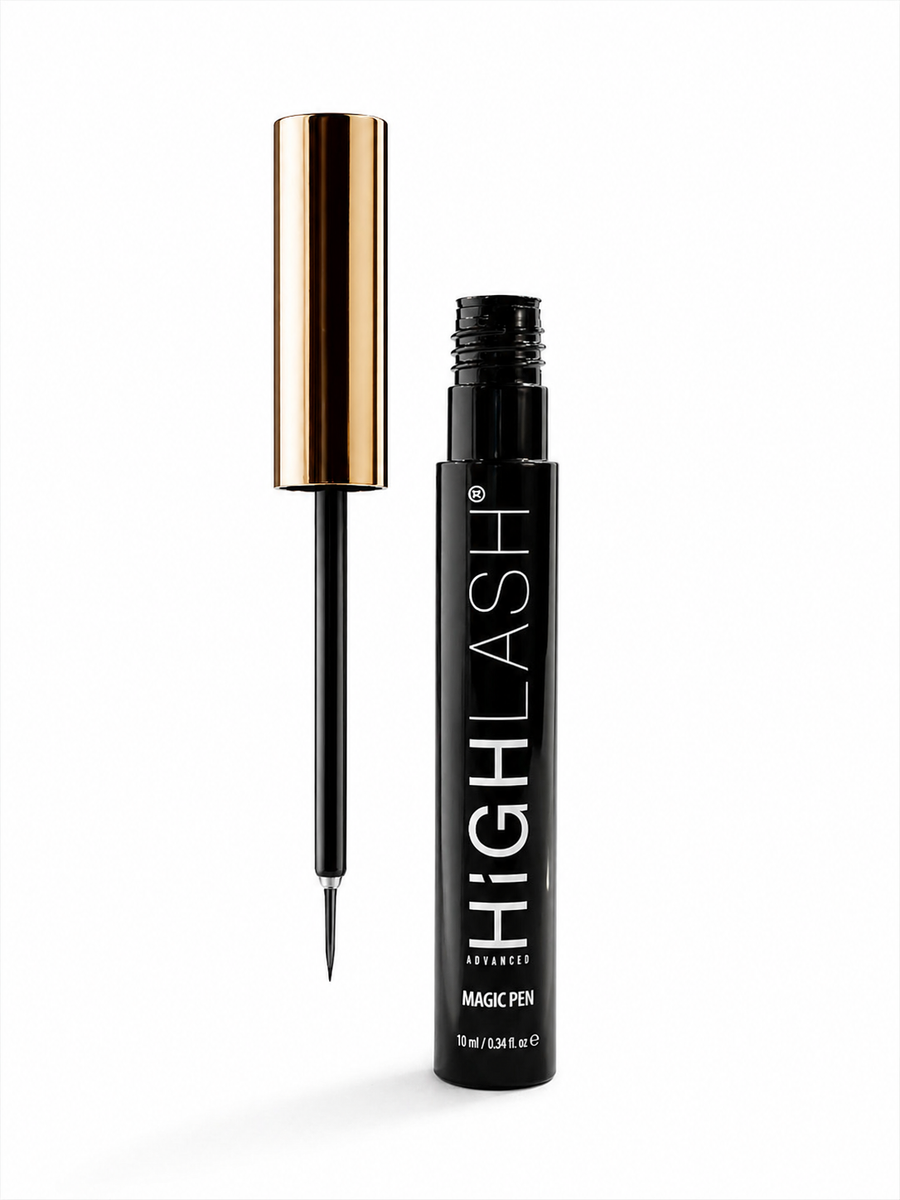 Magic Pen – Produktansicht 4