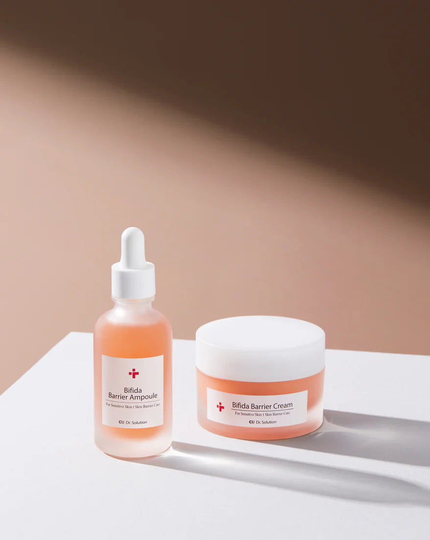 Schlichte Seidenwimpern im  SWEETBAE Look