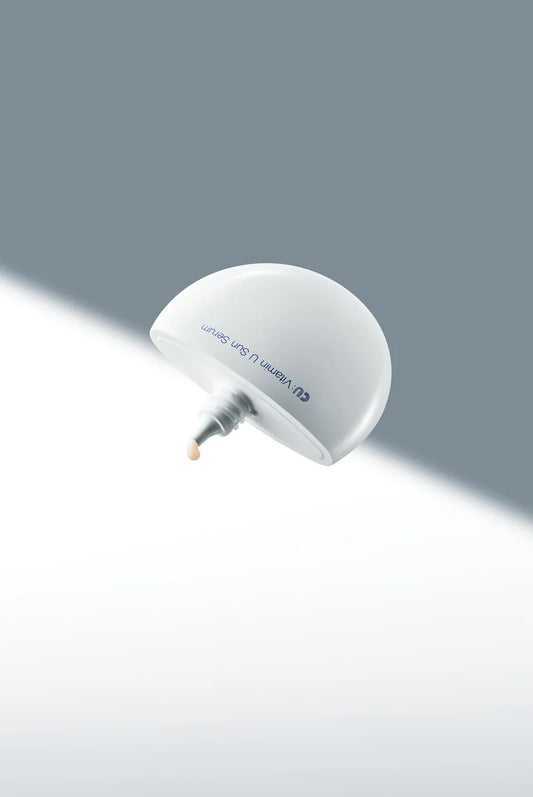 Verführerische Seidenwimpern im  KITTYEYES Look.