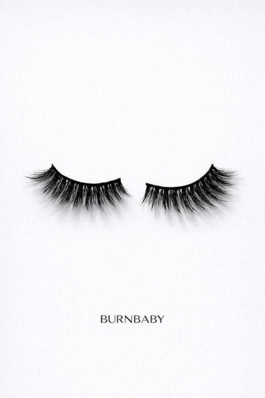 Beauty Sommer Bundle – Produktansicht 1
