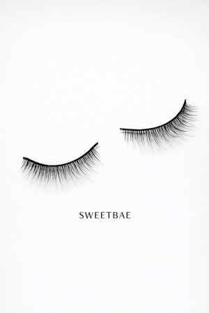 SWEETBAE - Simple & Playfull – Ansicht 1