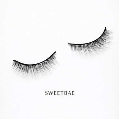 SWEETBAE - Simple & Playfull
