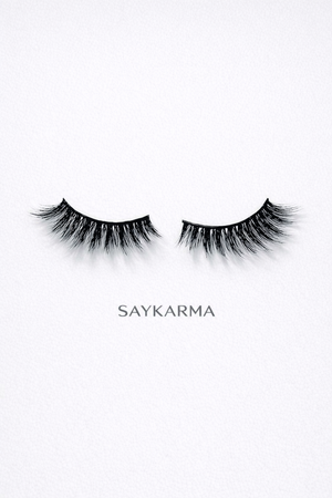 SAYKARMA - Seductive & totally Dramatic – Ansicht 2