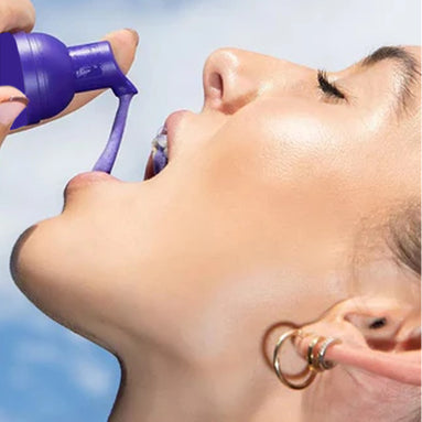 Color Corrector Foam