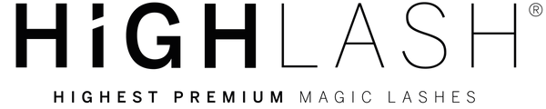 HIGHLASH