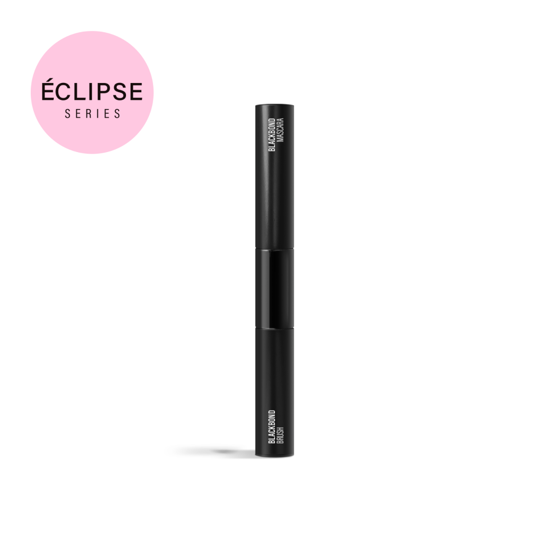 ÉCLIPSE | BLACKBOND MASCARA