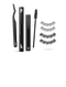 KIT DE CILS À CLIP 