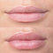 Secret Lips | Lip Boosting Roller