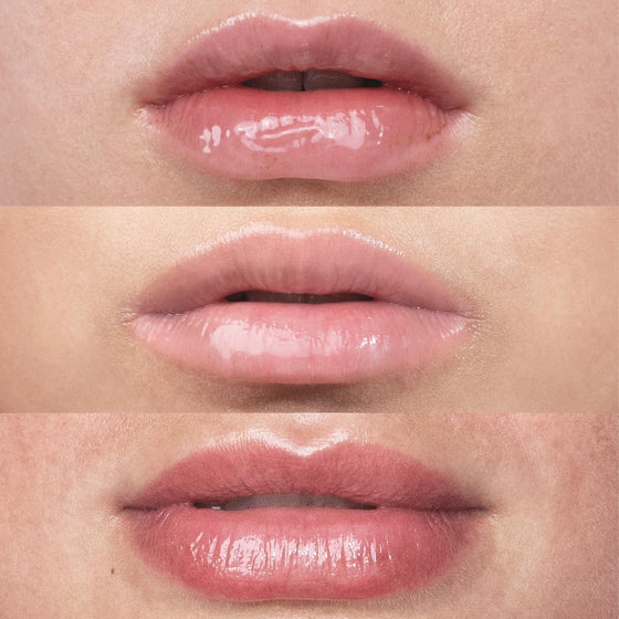 Secret Lips | Lip Boosting Revolution