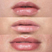 Secret Lips | Lip Boosting Roller