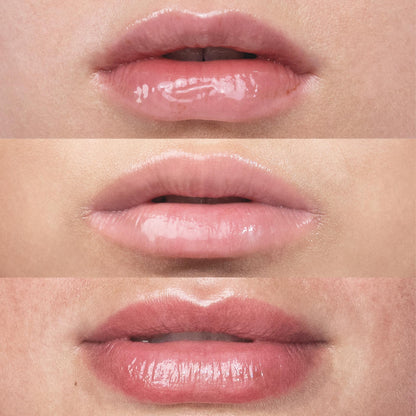 Secret Lips | Lip Boosting Roller