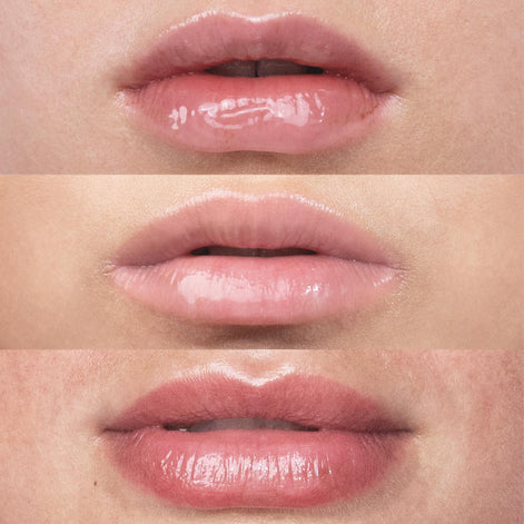 Secret Lips | Lip Boosting Roller