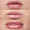 Secret Lips | Lip Boosting Serum