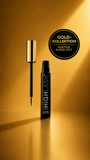 Magic Pen – Ansicht 2