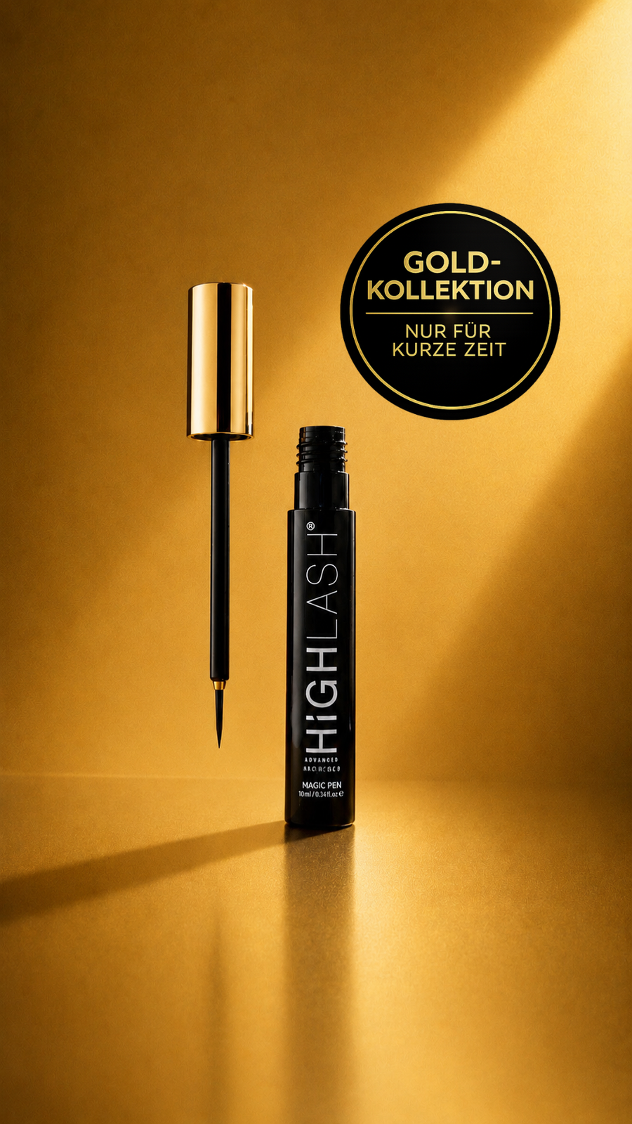 Magic Pen – Produktansicht 2