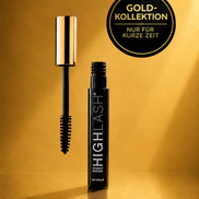 Mascara