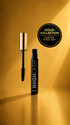Mascara – Ansicht 3