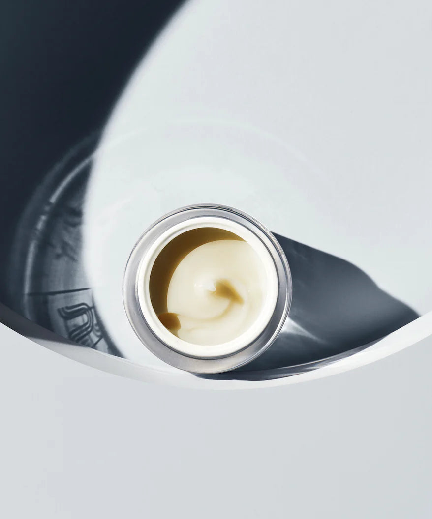 Schlichte Seidenwimpern im SHYGIRL Look