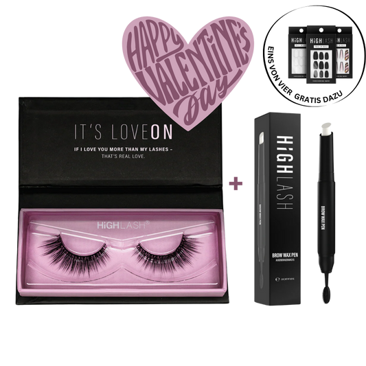TRUE LOVE BUNDLE