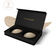 NIPPLE COVER No. 01