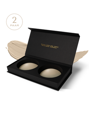 NIPPLE COVER No. 01 – Ansicht 5