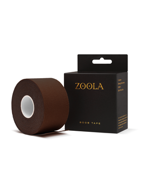BOOB TAPE No. 04 – Ansicht 2