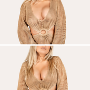 BOOB TAPE No. 03