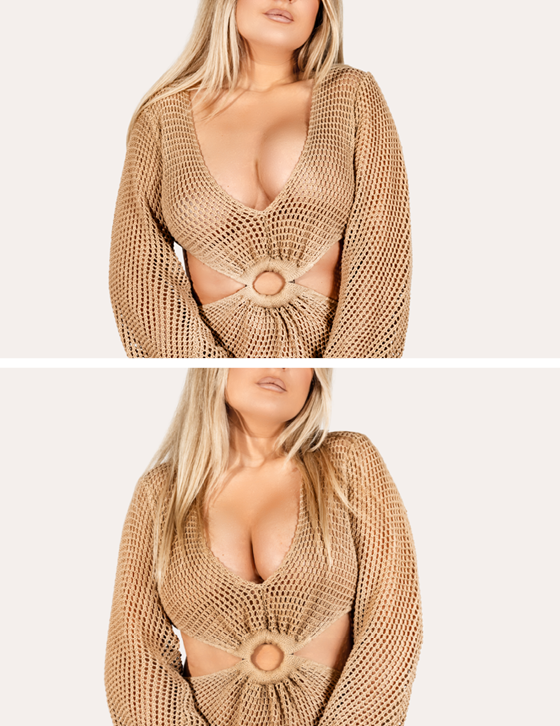 BOOB TAPE No. 03 – Produktansicht 5